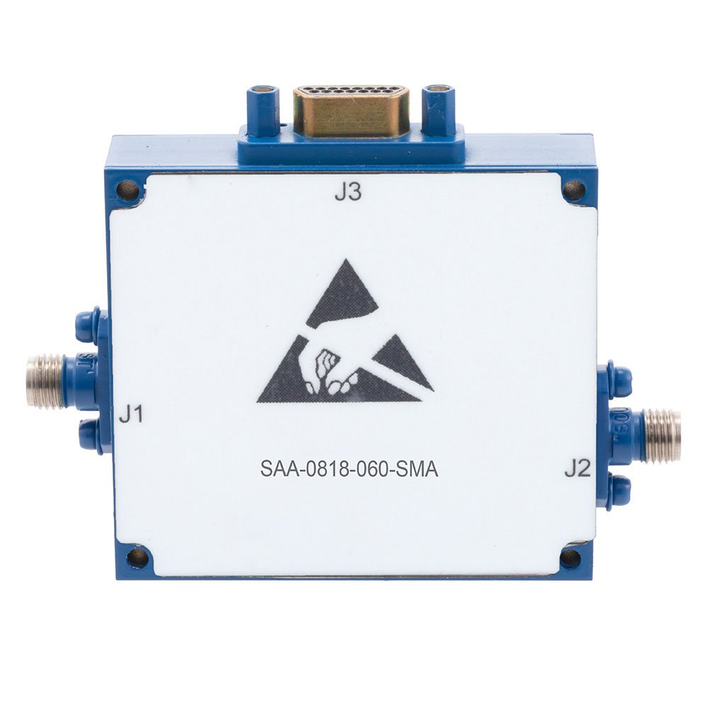 SAA-0818-060-SMA