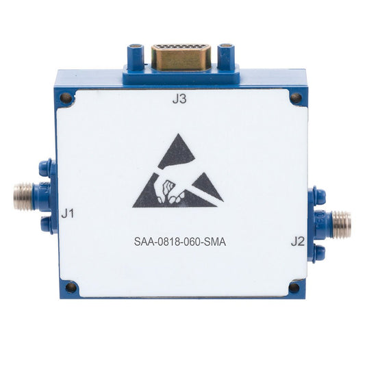 SAA-0818-060-SMA