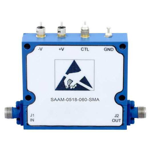 SAAM-0518-060-SMA