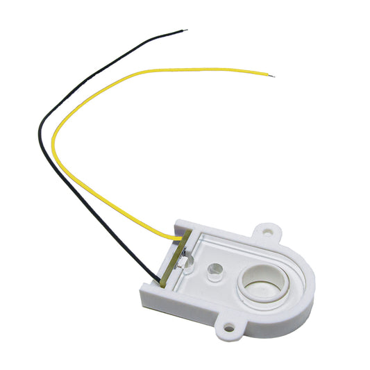 SAC-0003-YW