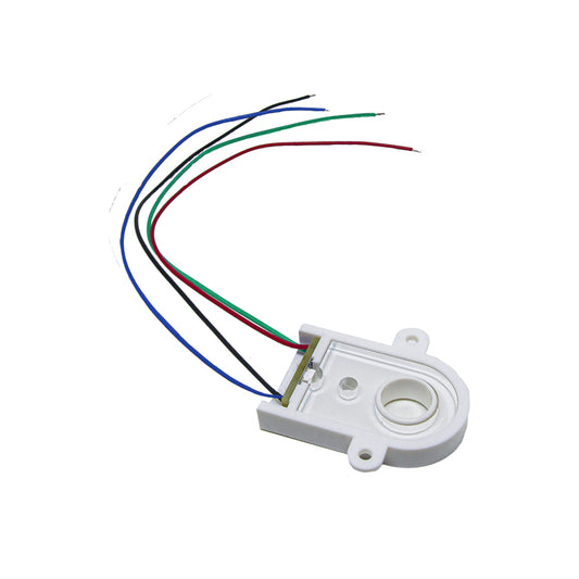SAC-0004-RGB