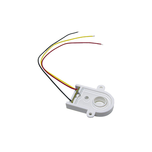 SAC-0004-RY