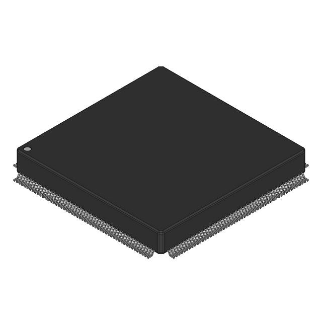 FDC37N958FRTQFP