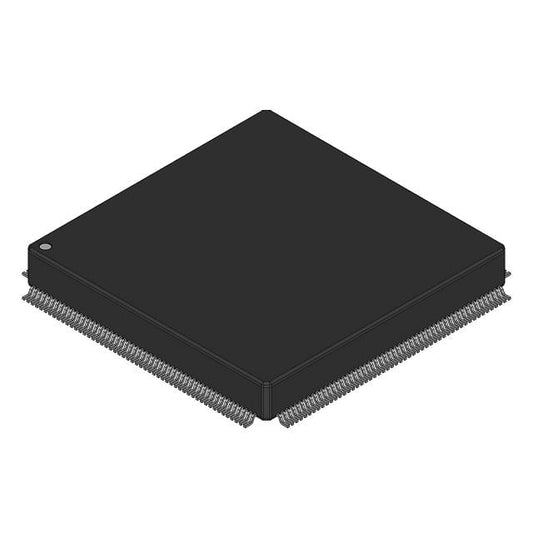 ELANSC310-33KI