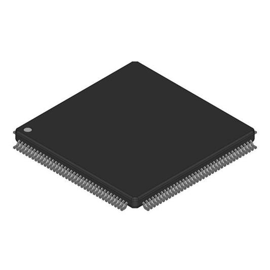 AM79C961AVI