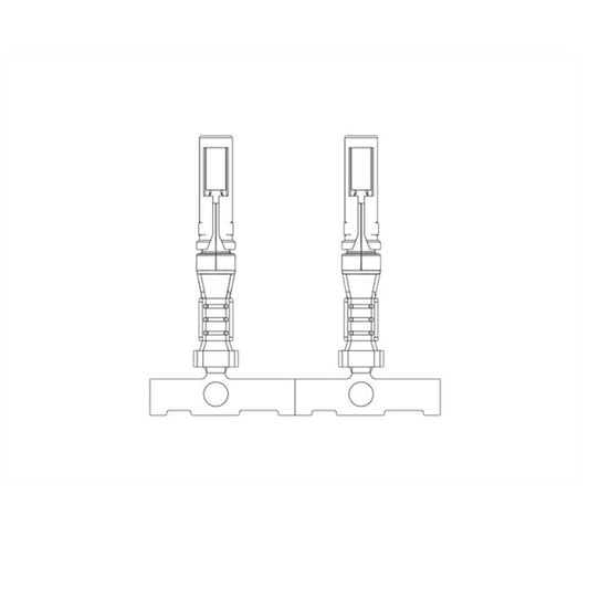SAF16B-02G03