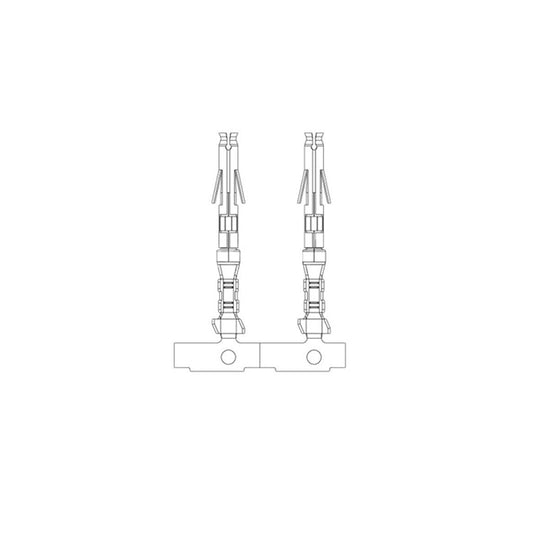 SAF20D-02G03