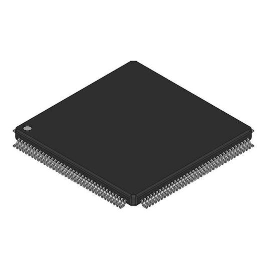 SAF3566HV/V1101,55
