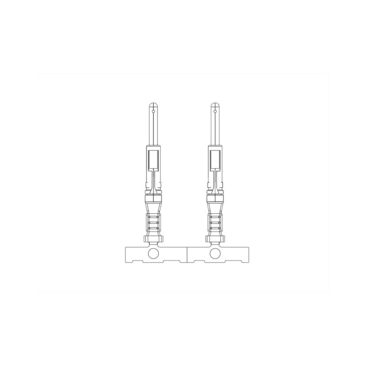 SAM16B-01G03