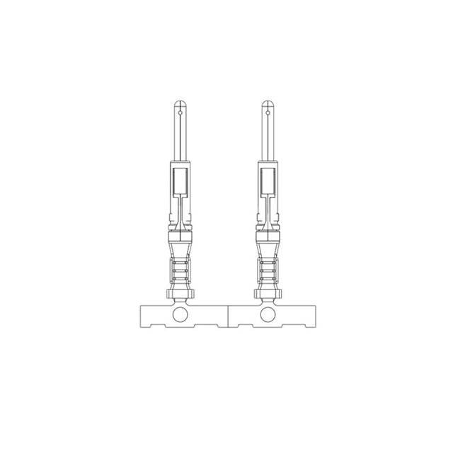 SAM16B-02G03