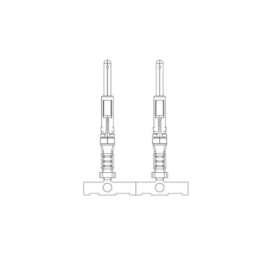 SAM16B-02G03