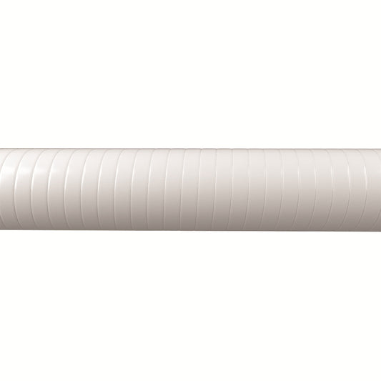 SAMHURL25/50FT