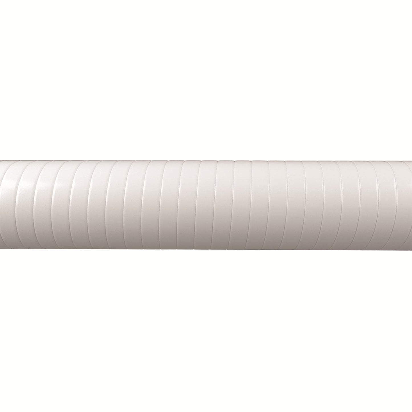 SAMHURL32/100FT