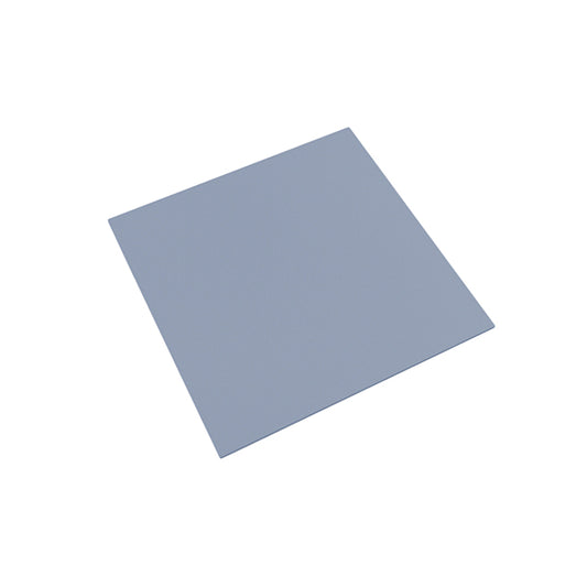 SANP-C1N030