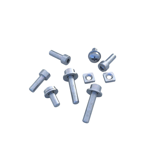 SANT-C1NM40