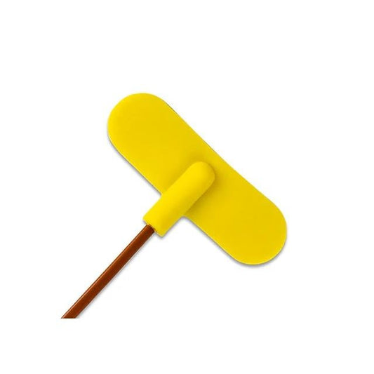 SAPC-JI-1M