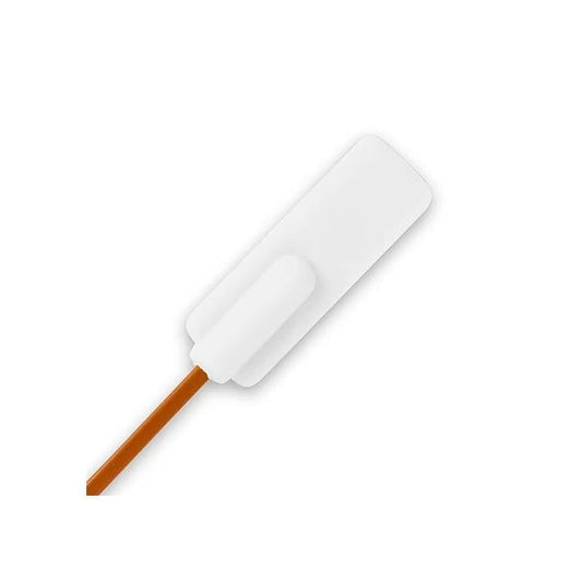 SAPF-RTD-4-100-A-120