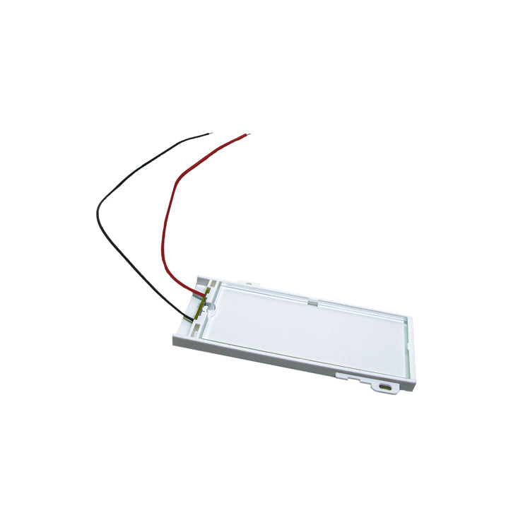 SAR-0001-RD