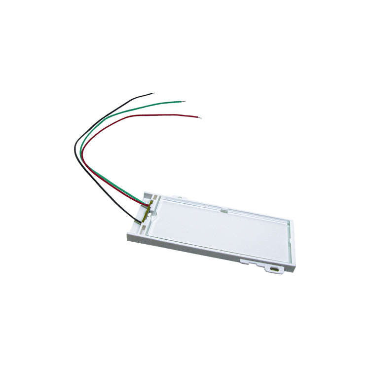 SAR-0001-RG