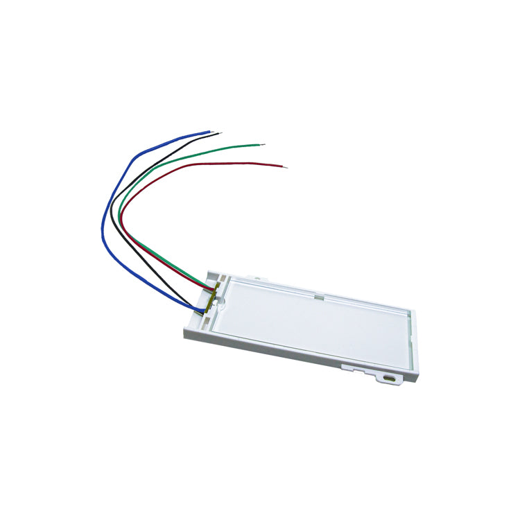 SAR-0001-RGB