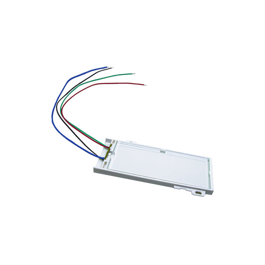 SAR-0001-RGB