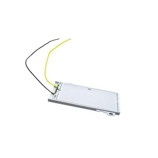 SAR-0001-YW