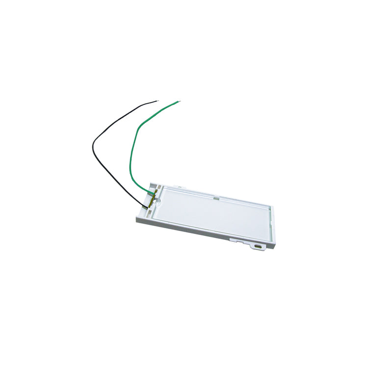 SAR-0002-GN