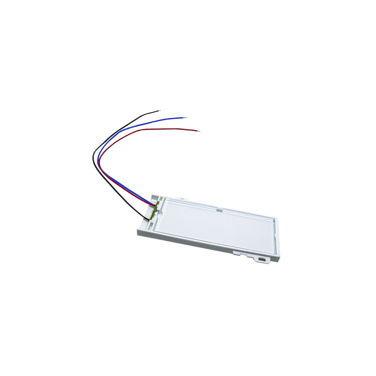 SAR-0002-RB