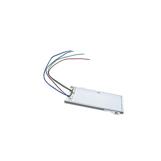 SAR-0002-RGB