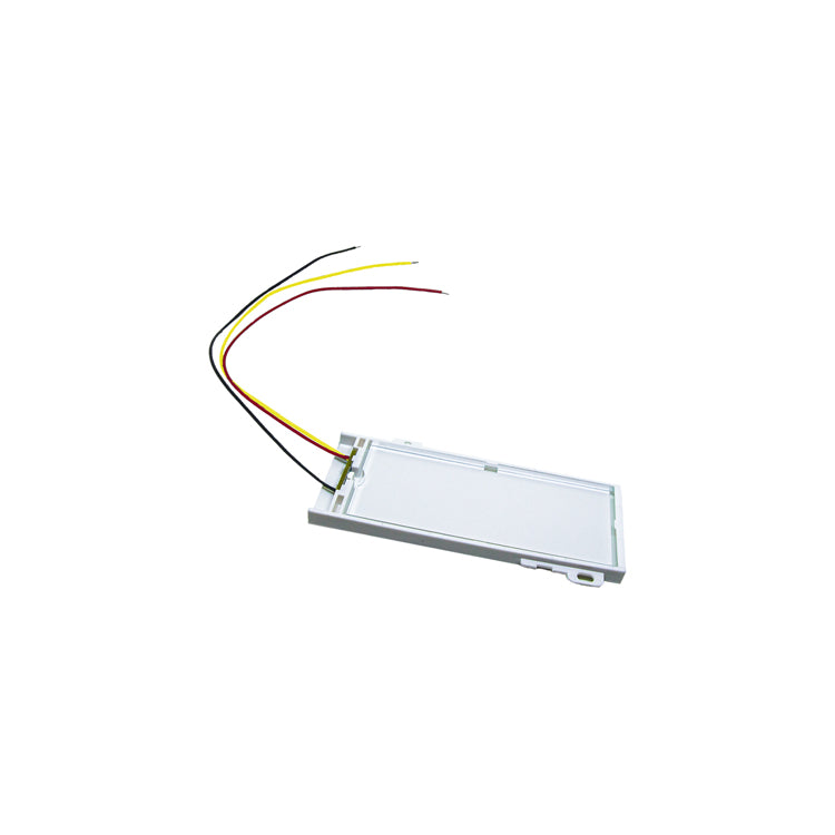SAR-0002-RY