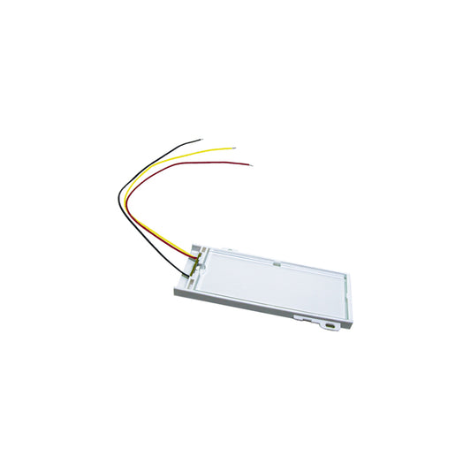 SAR-0002-RY