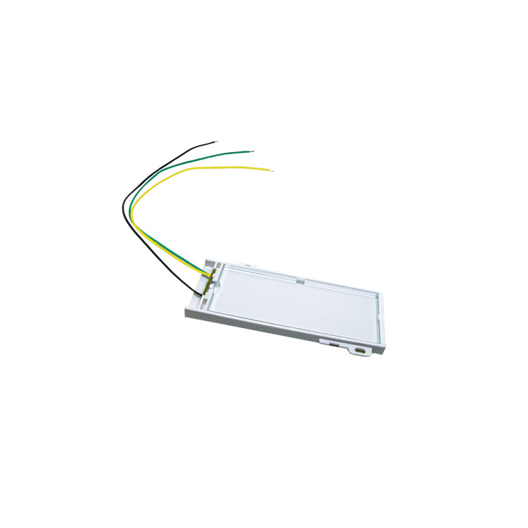 SAR-0002-YG