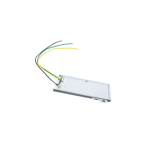SAR-0002-YG