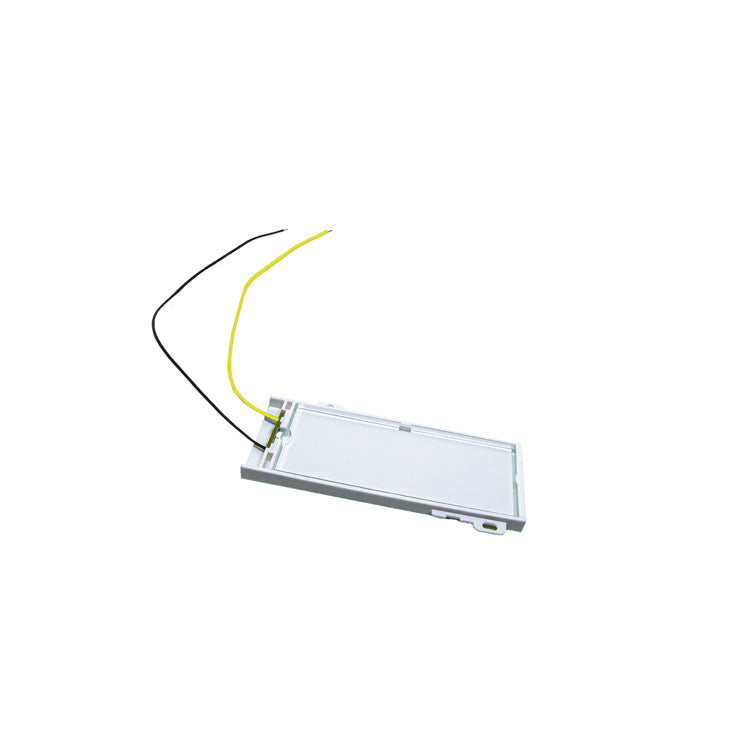 SAR-0002-YW