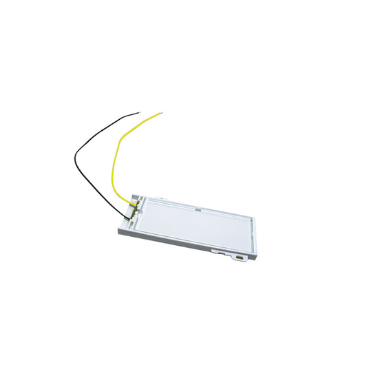 SAR-0002-YW