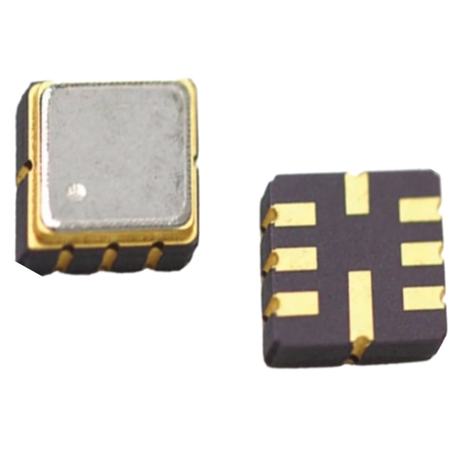 SAR315M000S032