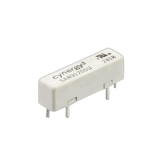 SAR92403U