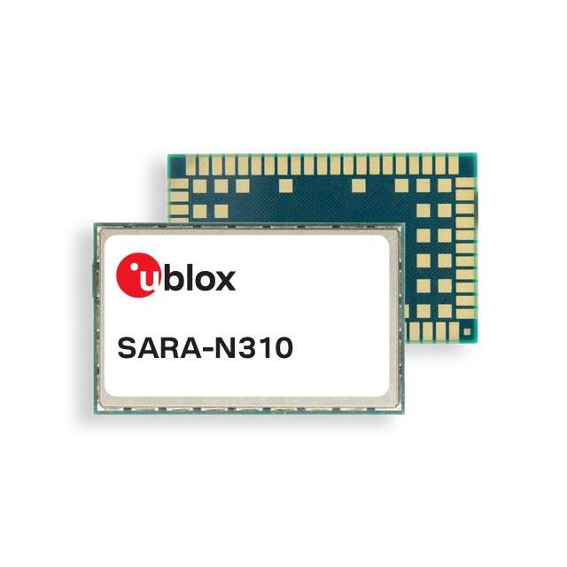 SARA-N310-00X