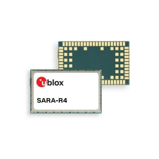 SARA-R422-01B-02