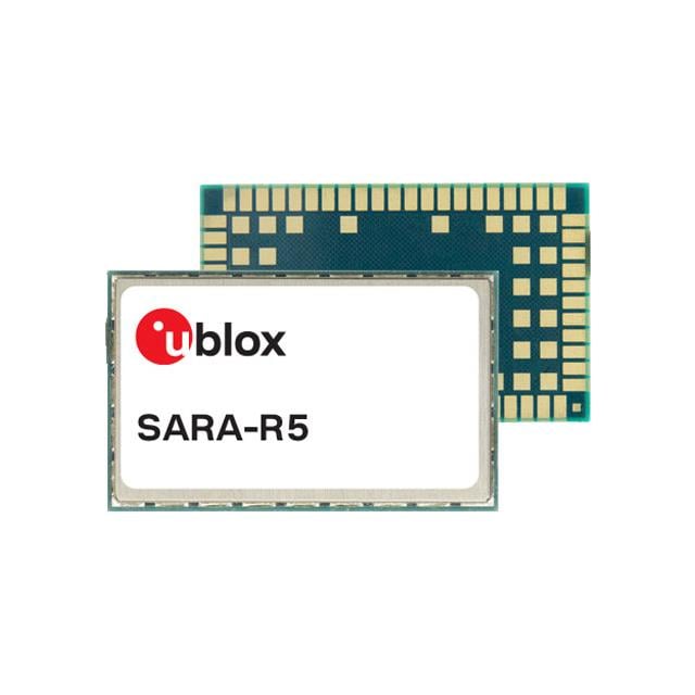SARA-R500S-61B