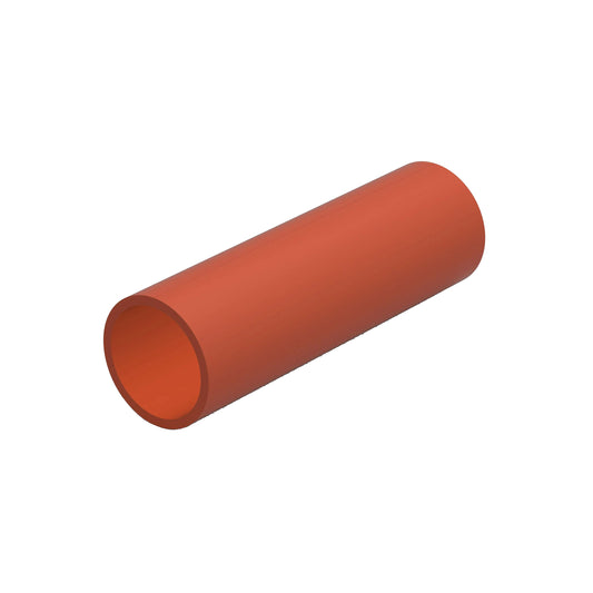 SAS-200-075-1017-1X