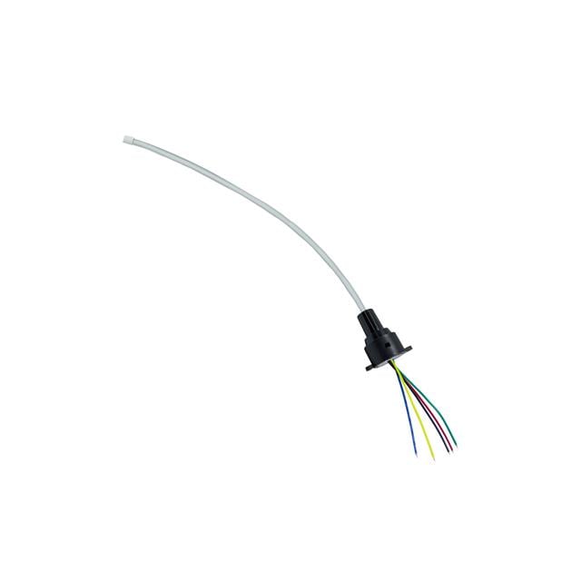 SASG5-24.00-RGB