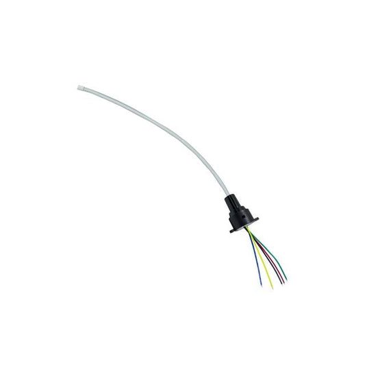 SASG5-24.00-RGB