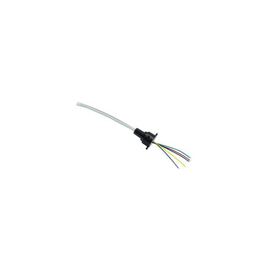 SASG5-6.00-RGB