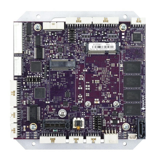 SAT-E3950-4GA