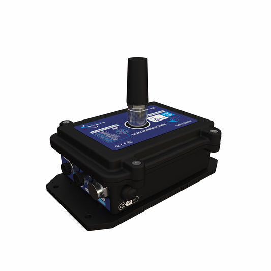 SAT-LORA-ALPHA-INC-10T-LP-2dBi-868