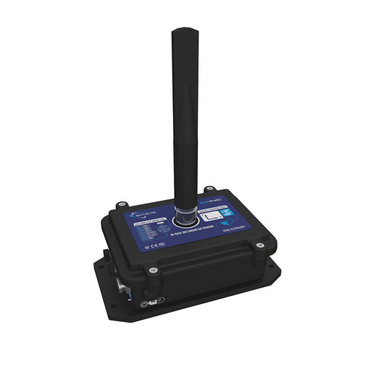 SAT-LORA-ALPHA-INC-30B-HP-5dBi-868