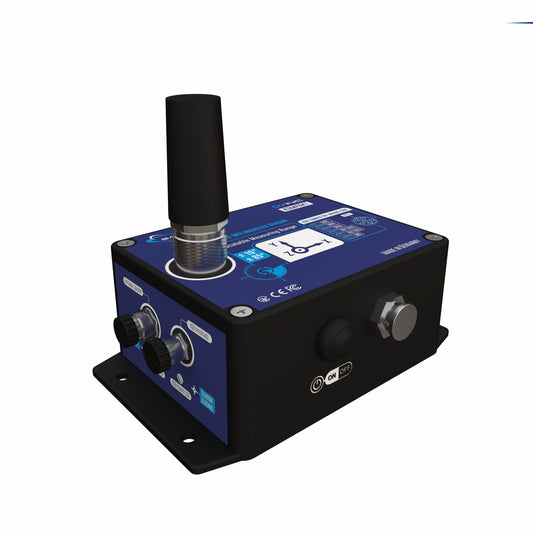 SAT-LORA-ALPHA-INC-KOMP-10T-2DBi-868
