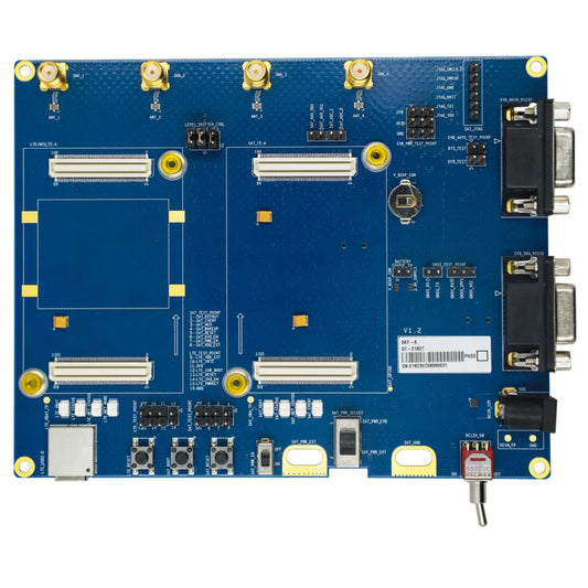 SATA-EVB-KIT