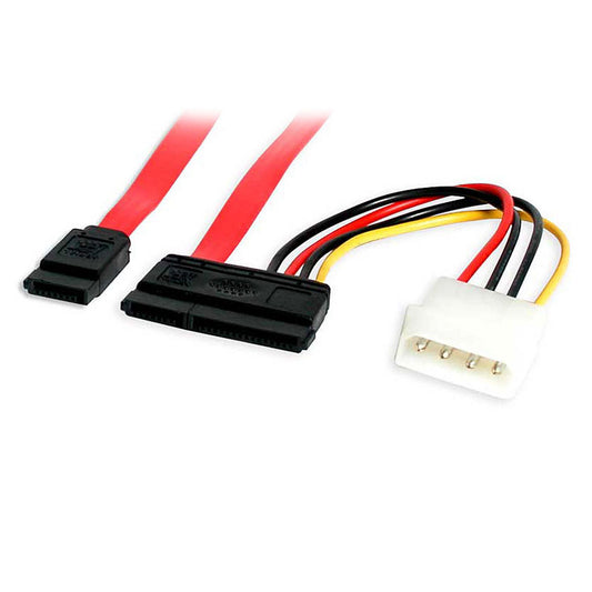 SATA18POW